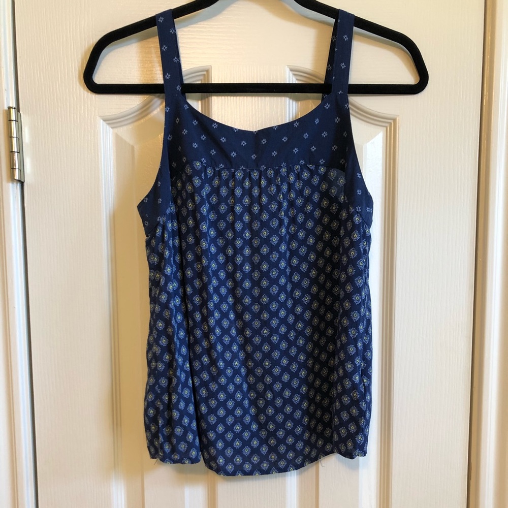 Old Navy Tank Top